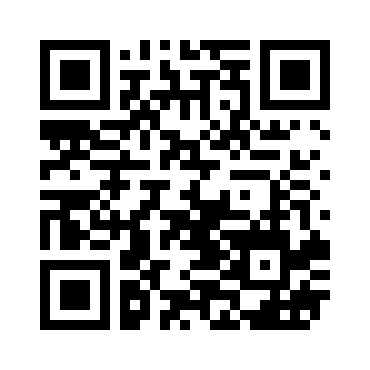 Steun QR Code